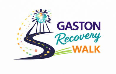 Gaston County Recovery Walk 2026